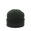 Outdoor Cap Knit Watch Cap with Cuff