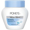 Pond's Extra Rich Dry Skin Cream - 10.1 oz -