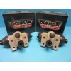 Dorman (OE Solutions) Set of 2 Drum Brake Wheel Cylinders