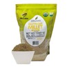 McCabe ORGANIC Glutinous Millet, 2-Pound, for Whole Millet Flour Milling at home