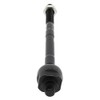 Mapco 49149 Tie Rod Axle Joint