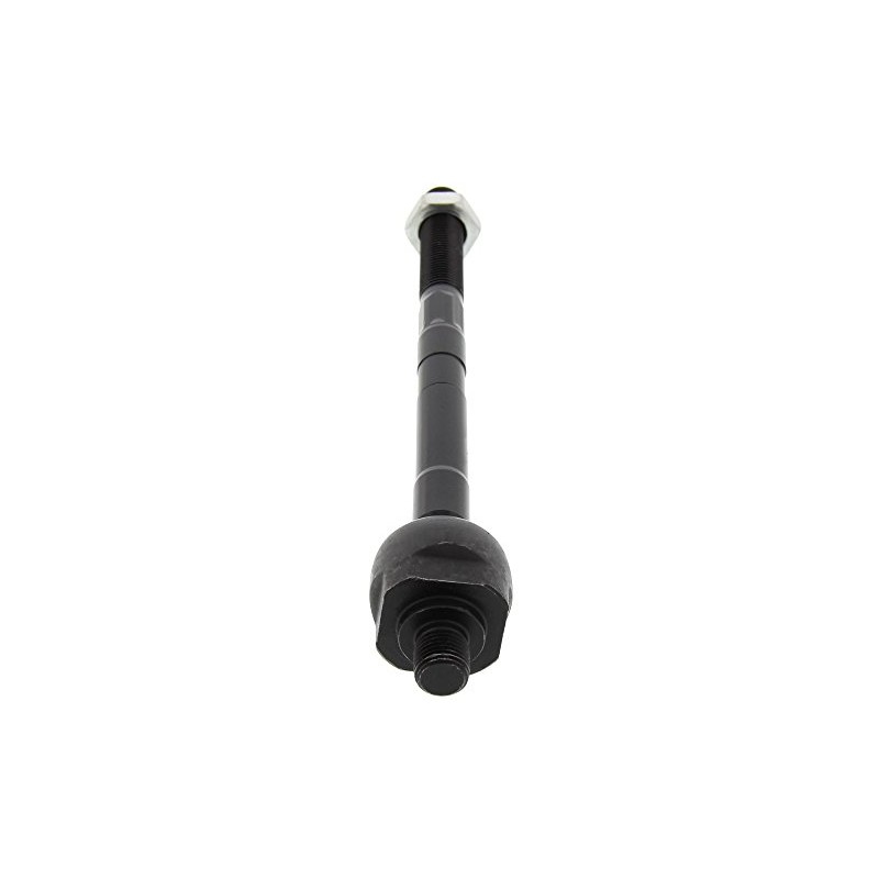 Mapco 49149 Tie Rod Axle Joint