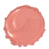 BANILA CO Romantic Blush Lip & Cheek 3.7g - 06