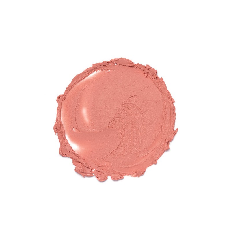 BANILA CO Romantic Blush Lip & Cheek 3.7g - 06