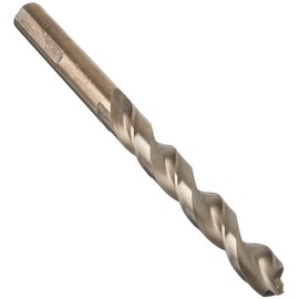 DeWALT DT4967 Metal Drill HSS-Co 12, 5x151x98mm