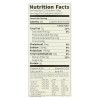 UD_Mary's Gone Crackers Super Seed-Basil$ Garlic Case 6 5.5 oz
