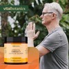 Essential OMEGA 3 Aceite Puro de Salmón con Vitamina E