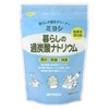 Sodium Percarbonate for Life 500G