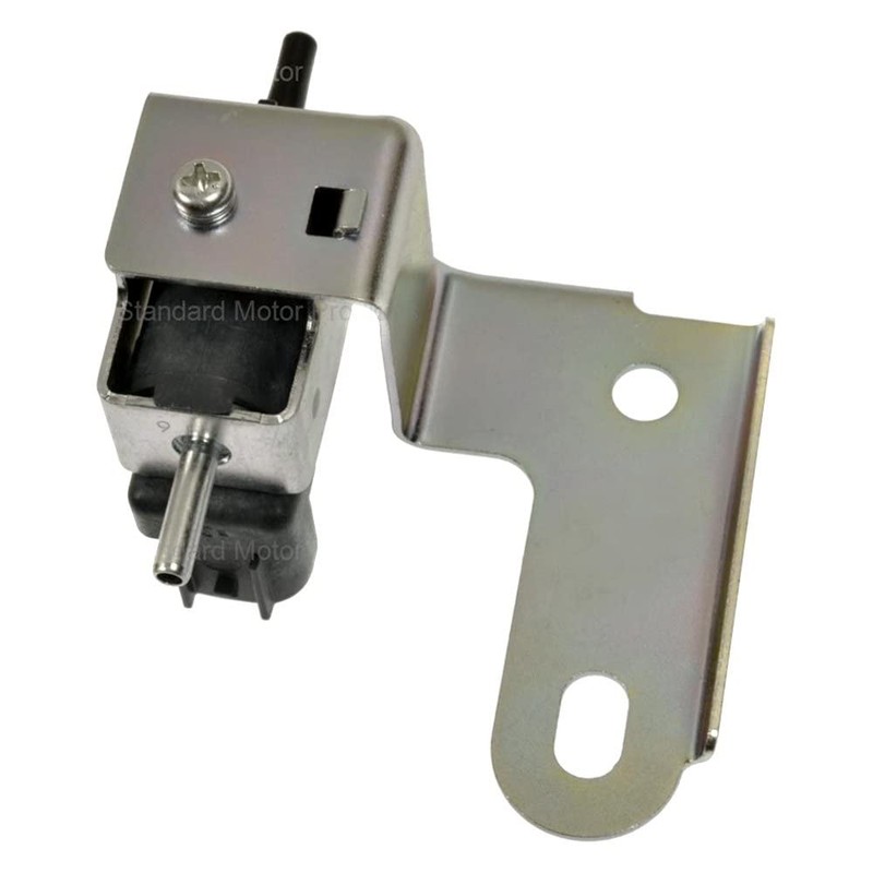 Standard Motor Products CP896 Vapor Canister Purge Solenoid