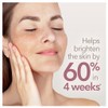 Skin Doctors White & Bright 50mL