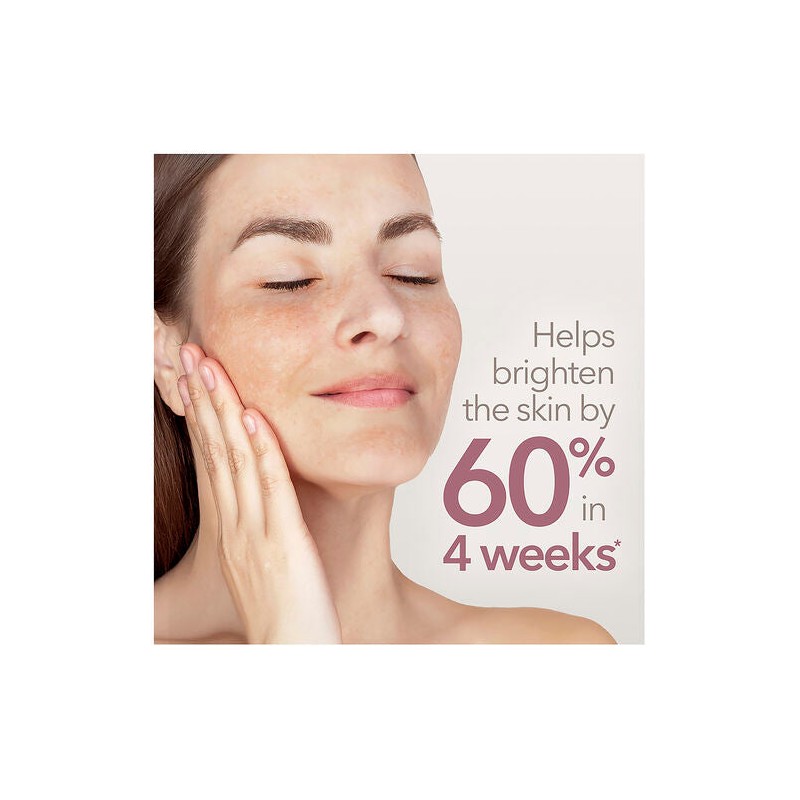 Skin Doctors White & Bright 50mL