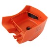 Carbhub MS660 Air Filter Cover Fits for Stihl 066 MS660