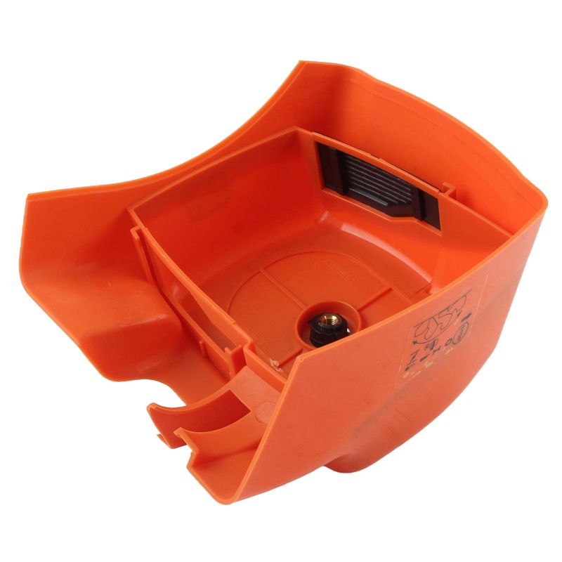 Carbhub MS660 Air Filter Cover Fits for Stihl 066 MS660