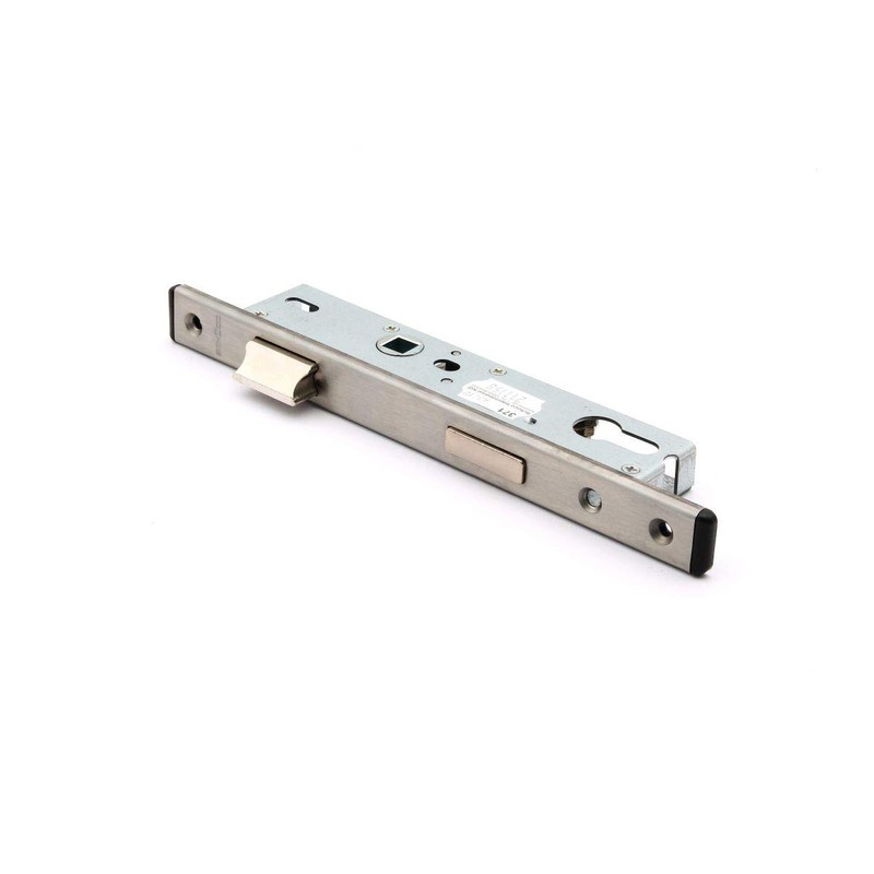 Schüco 211158 Deadbolt Latch Lock