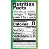 Lipton 40 Ct. Tea Bags Lipton Green Decaffeinated Tea Box