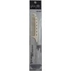 YS Park 103 Mini Tail Comb