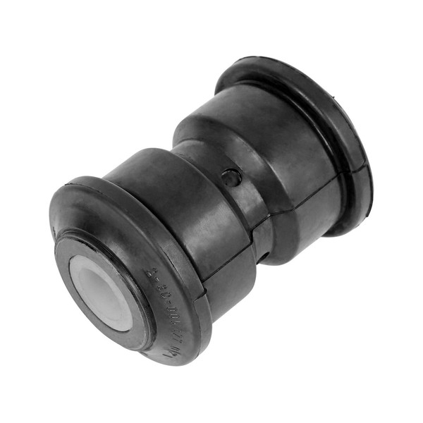DT Spare Parts Spring socket 4.50495 d: 18.2 mm, D1: