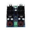 Boost Module High Power DCDC Step Up Modules Dual XL6012