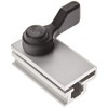 Bosch 1600Z0000M FSN RS Kickback Stop, Blue