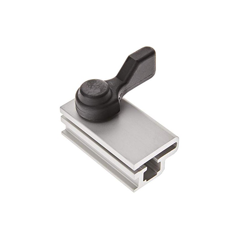 Bosch 1600Z0000M FSN RS Kickback Stop, Blue