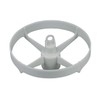 Bosch Disc Carrier for Multimixer / Food Processor