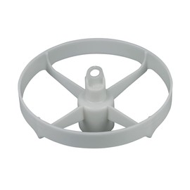 Bosch Disc Carrier for Multimixer / Food Processor