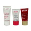 Clarins Super Restorative Day, RE-Boost or Body Lotion (30mL |15mL)