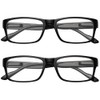 Gaoye Readers 2 black 3