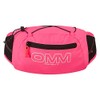OMM WaistBelt 3 - SS25