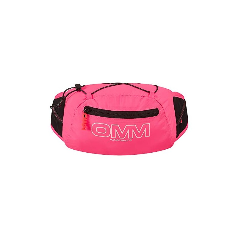 OMM WaistBelt 3 - SS25