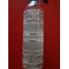 URBAN HYDRATION HYDRATE & REPAIR HONEY DETANGLER & REFRESHENER LEAVE