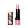 Almay Lip Vibes, Girl Boss, 0.14 oz., cream lipstick