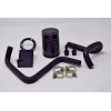 MadDogPerformance Baffled Oil Catch Can PCV Side For Toyota Subaru