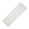 Abdominal Compression Board Flexible Post Surgery Recovery Liposuction Foam Protector