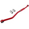 2-6" Lift Adjustable Front Track Bar Replacement for Dodge Ram