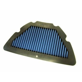 SIMOTA High Efficiency Air Filter High Flow YZF-R1 (04-06) OYA-1004 OYA-1004
