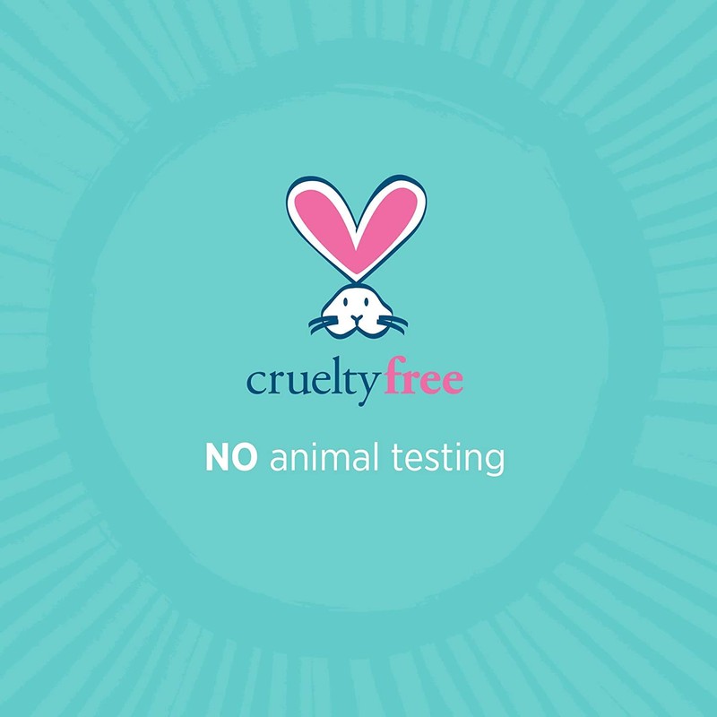 Tom's of Maine Whole Care Natural Toothpaste with Fluoride, Spearmint,