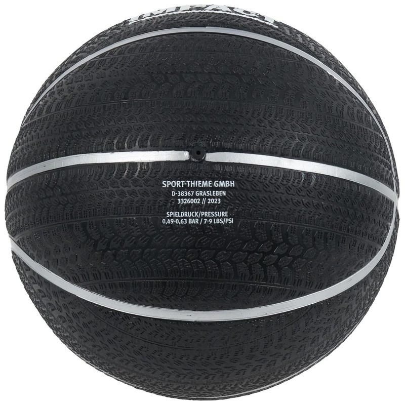 Sport-Thieme Basketball Street Impact