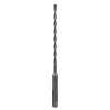 Bosch BROCA SDS PLUS-1