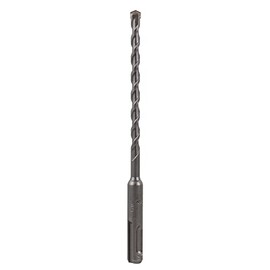 Bosch BROCA SDS PLUS-1