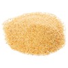 Old India Garlic Granules / Minced 250g