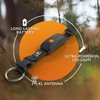 Weenect Dog XT - NEW GPS Collar for Dogs |