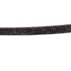 uxcell O-530E 530mm Inner Girth Transmission Belt 2pcs for Washing