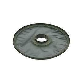 rinnai Gas Clothes Dryer for Parts Inner Filter 017 – 185 – 000 