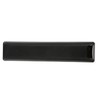 TV Remote Control Replacement Smart Television Remote for QN82Q70RAFXZA QN82Q70R