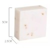 GETOLE Jabon Leche Arroz Rice Soap Milk Bioaqua Antimanchas Aclara