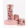 Retinol+HPR Ceramide Capsule Rapid Skin Renewing Serum 60 capsules /
