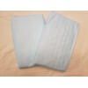 sunkiss (2) Samples of Sunkiss Masterpiece Adult Diapers 6000ML Size