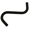 Elements of Design Made to Match DK152A5 S Shaped Shower