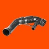 RIDEX 1591I0034 Intake Hose Air Filter 508 mm 0.247 kg